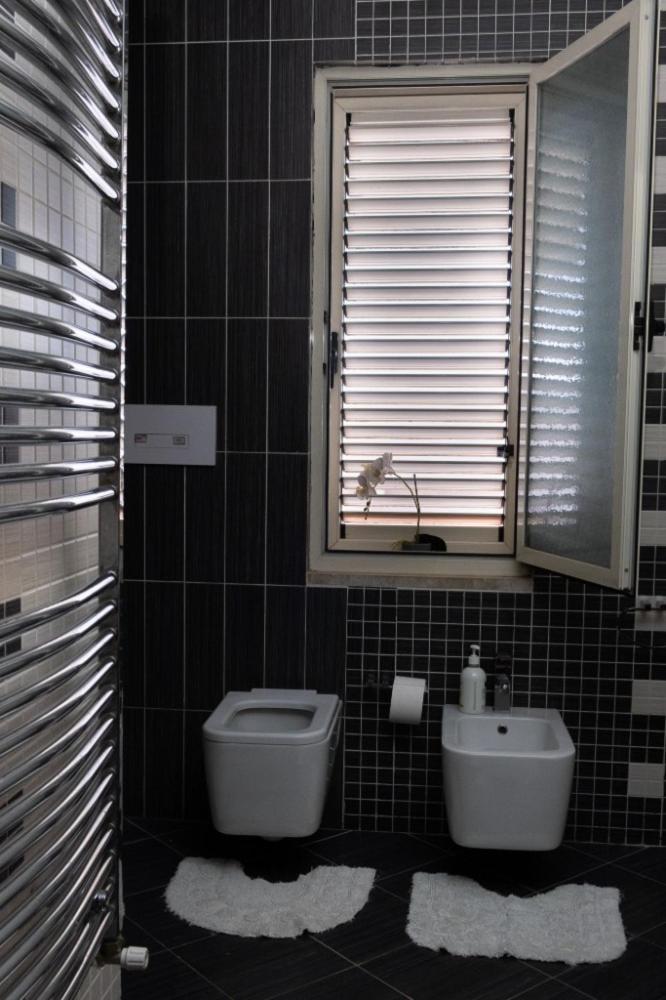 Albjona Guesthouse Tirana Extérieur photo