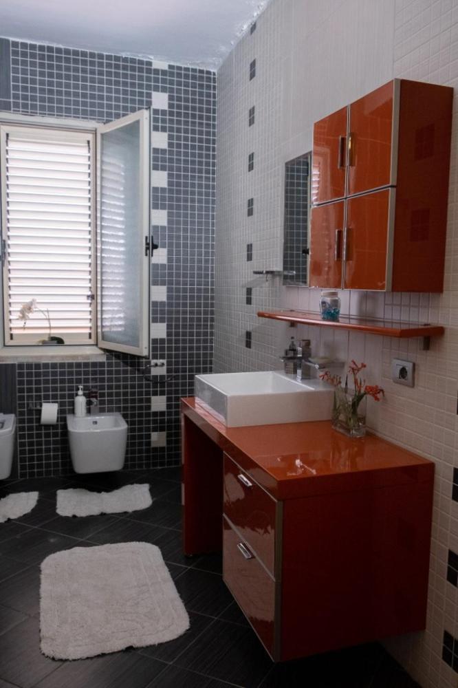 Albjona Guesthouse Tirana Extérieur photo